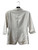 Used Mzomxo Blazer S-4/6 60119-S000111051 View 2