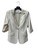 Used Mzomxo Blazer S-4/6 60119-S000111051 View 1
