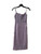 Used ZhiZhi Long Dress F XS-0/2 60119-S000111065 View 2