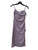 Used ZhiZhi Long Dress F XS-0/2 60119-S000111065 View 1