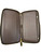Used Louis Vuitton Leather Wallet 60044-S000774431 View 2
