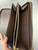 Used Louis Vuitton Leather Wallet 60044-S000774431 View 4