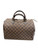 Used Louis Vuitton Large Leather Handbag 60044-S000774432 View 2