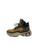 Used Michael Michael Kors Mens Winter Boots 8 60047-S000622608 View 1
