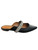 Used Kurt Geiger Flats 8 60047-S000622606 View 1