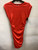 Used Michael Stars Short Dress F XS-0/2 60071-S000654215 View 1