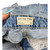 Used Free People Short Skirt XXS 00/24-25 60099-S000368295 View 3
