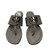 Used Tory Burch Sandals 7.5 60115-S000264424 View 1