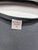 Used Athleta Active Long Sleeve XL-16 60070-S000627663 View 2
