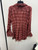 Used Free People Long Sleeve Top L-12/14 60032-S000695267 View 2