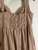 Used Maeve Long Dress B S-4/6 60049-S000823968 View 2