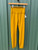 Used Lululemon Athletica Active Leggings 4-27 60084-S000922392 View 2