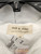 Used Cloth & Stone Long Sleeve Top XS-0/2 60027-S001462796 View 3