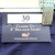Used Vineyard Vines Mens Shorts 30W 60003-S000927202 View 3