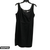 Used Jessica Howard Short Dress F L-12/14 60105-S000288175 View 1