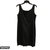 Used Jessica Howard Short Dress F L-12/14 60105-S000288175 View 2