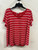 Used Westport T-Shirt XL-16 60005-S001128256 View 1