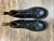 Used Dr. Martens Mens Boots 11 60004-S000664552 View 1
