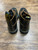 Used Dr. Martens Mens Boots 11 60004-S000664552 View 3