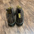 Used Dr. Martens Mens Casual Shoes 11 60004-S000664554 View 3