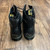Used Dr. Martens Mens Boots 11 60004-S000664551 View 3