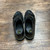 Used Dr. Martens Mens Casual Shoes 11 60004-S000664555 View 2