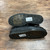 Used Dr. Martens Mens Casual Shoes 11 60004-S000664555 View 4