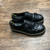 Used Dr. Martens Mens Casual Shoes 11 60004-S000664555 View 3