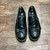 Used Dr. Martens Mens Casual Shoes 11 60004-S000664555 View 1