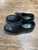 Used Dr. Martens Mens Casual Shoes 11 60004-S000664556 View 2