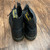 Used Dr. Martens Mens Boots 11 60004-S000664557 View 3