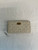 Used Michael Kors Wallet 60045-S000835052 View 1