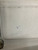 Used Michael Kors Wallet 60045-S000835052 View 4