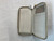 Used Michael Kors Wallet 60045-S000835052 View 5