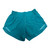 Used Lululemon Athletica Active Shorts 6-28 60038-S001264095 View 1