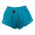 Used Lululemon Athletica Active Shorts 6-28 60038-S001264095 View 2