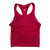 Used Lululemon Athletica Active Tank Top XS-0/2 60038-S001264112 View 2