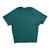 Used Lululemon Athletica Active Short Sleeve XS-0/2 60038-S001264113 View 1