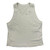 Used Lululemon Athletica Active Tank Top XS-0/2 60038-S001264117 View 1