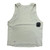 Used Lululemon Athletica Active Tank Top XS-0/2 60038-S001264117 View 2