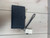 Used Michael Kors Leather Wristlet 60093-S000405703 View 4