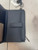 Used Michael Kors Leather Wristlet 60093-S000405703 View 5