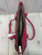 Used Michael Kors Xlarge Leather Handbag 60093-S000405702 View 6