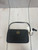 Used Michael Kors Leather Wristlet 60093-S000405704 View 1