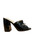 Used Vince Camuto Dress Sandals 7 60105-S000288186 View 1