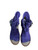Used A S 98 Sandals 6.5 60105-S000288189 View 3