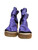 Used A S 98 Sandals 6.5 60105-S000288189 View 2
