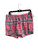 Used Vineyard Vines Shorts 8-29 60017-S001143496 View 1