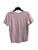 Used Lululemon Athletica Active Short Sleeve M-8/10 60017-S001143499 View 2