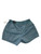 Used The North Face Active Shorts 14-32 60119-S000111072 View 2